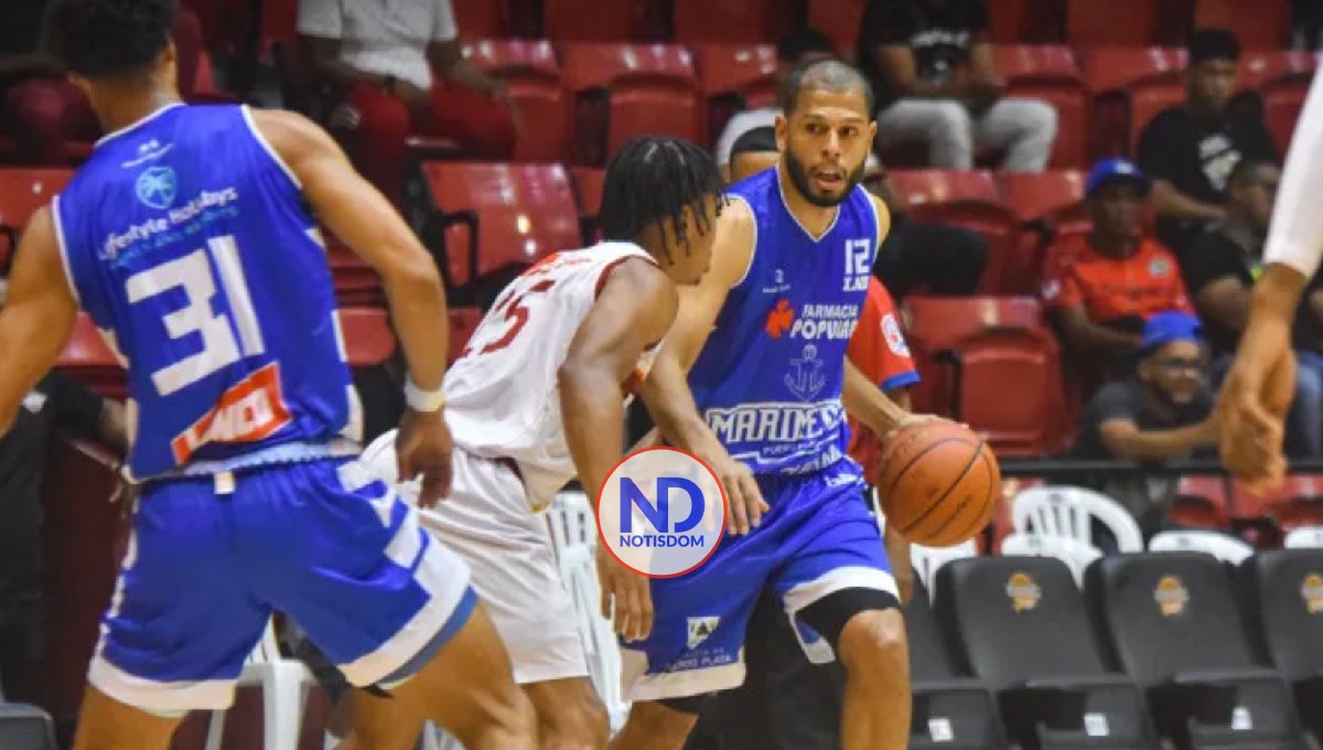 Burrell decide la victoria de los Marineros sobre los Indios