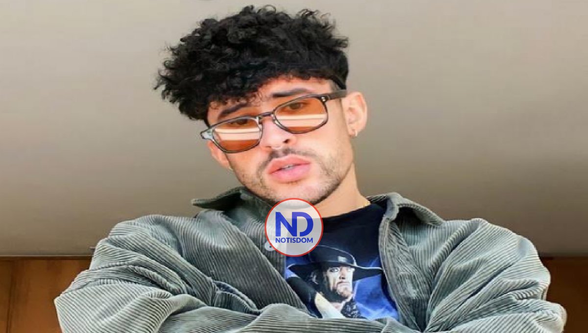 Estafan a mujer por 500 dólares por boletos para concierto de Bad Bunny