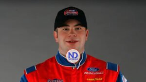 Muere apuñalado por un indigente Bobby East, expiloto de la NASCAR