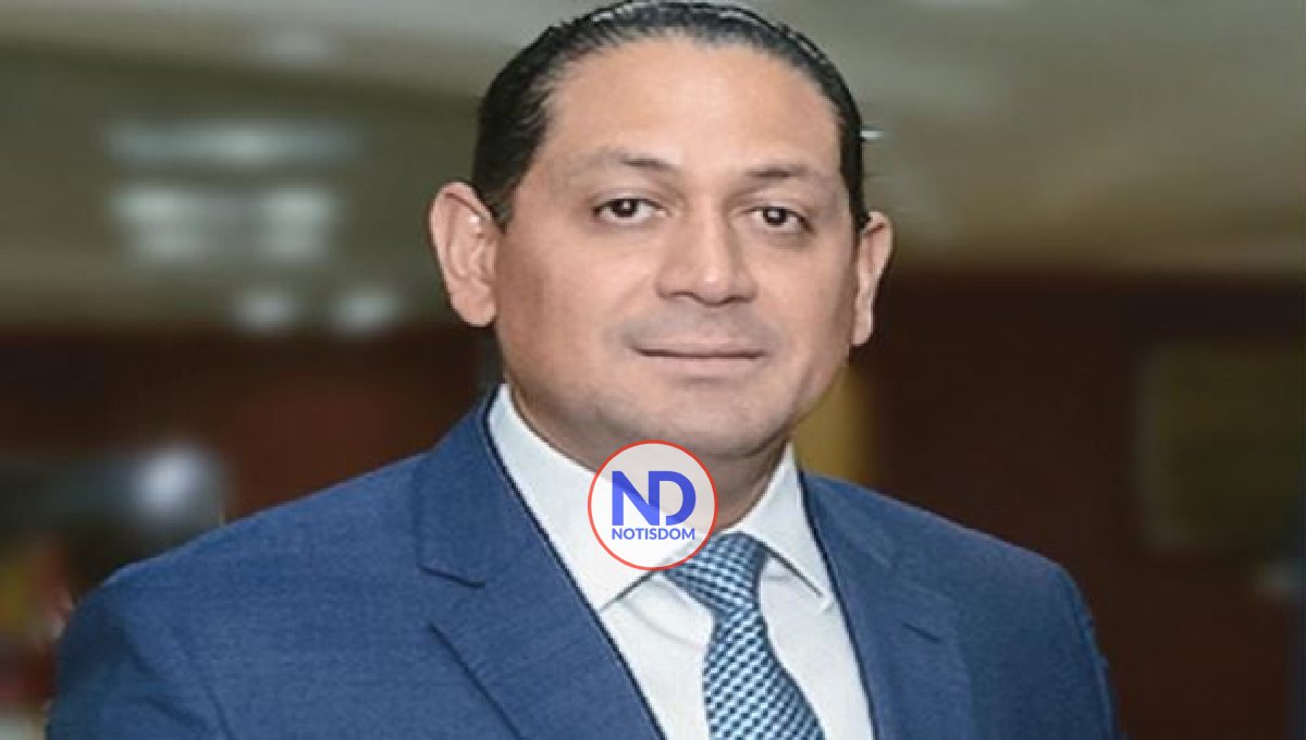 Exjefe Gabinete PGR no figura en acusación formal caso Medusa