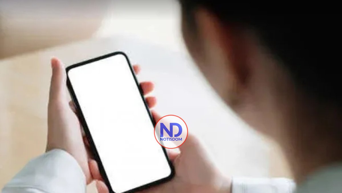 NY activa servicio de información telefónica sobre viruela del mono