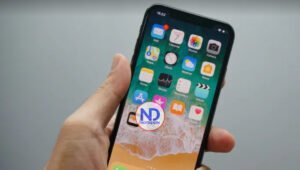 Fondos de pantalla determinan la personalidad de los usuarios