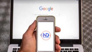 Rusia impone multa de US$360 millones a Google por no eliminar «contenido prohibido»