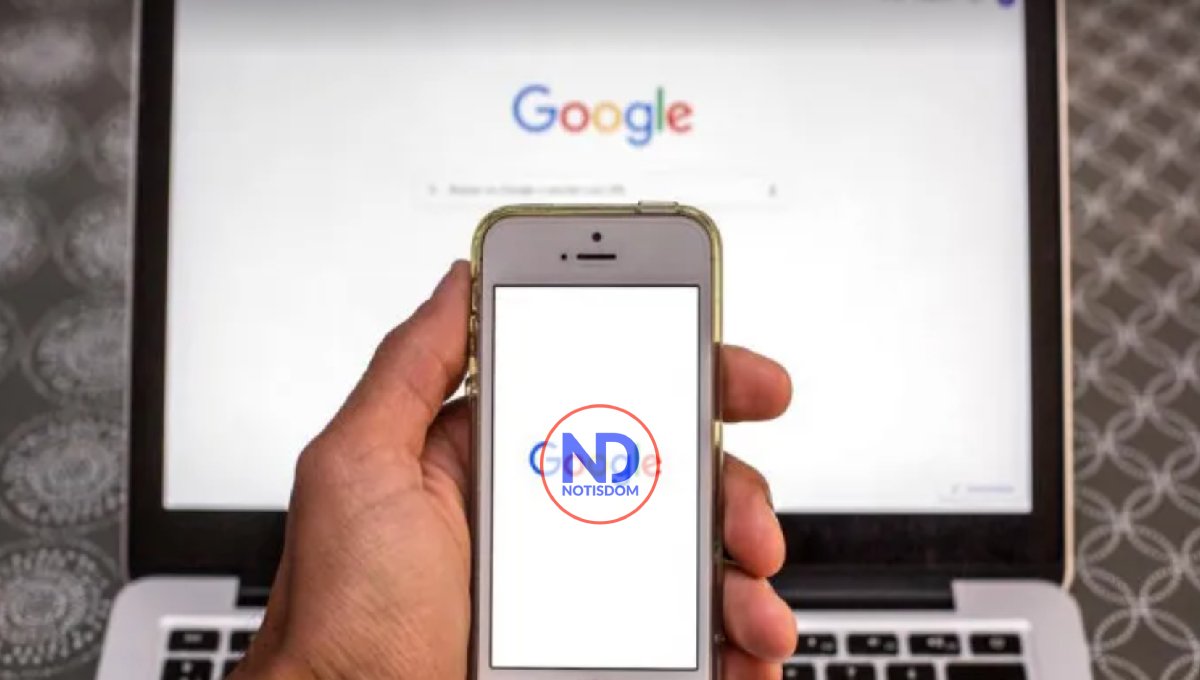 Rusia impone multa de US$360 millones a Google por no eliminar «contenido prohibido»