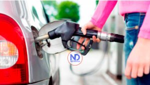 Precios combustibles iguales; Gobierno aporta RD$1,080 MM