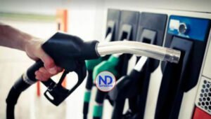 Gobierno mantiene subsidio a todos los combustibles por otra semana más
