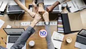 ¿Amante de la comunicación? descubre las herramientas y prácticas útiles para esa profesión