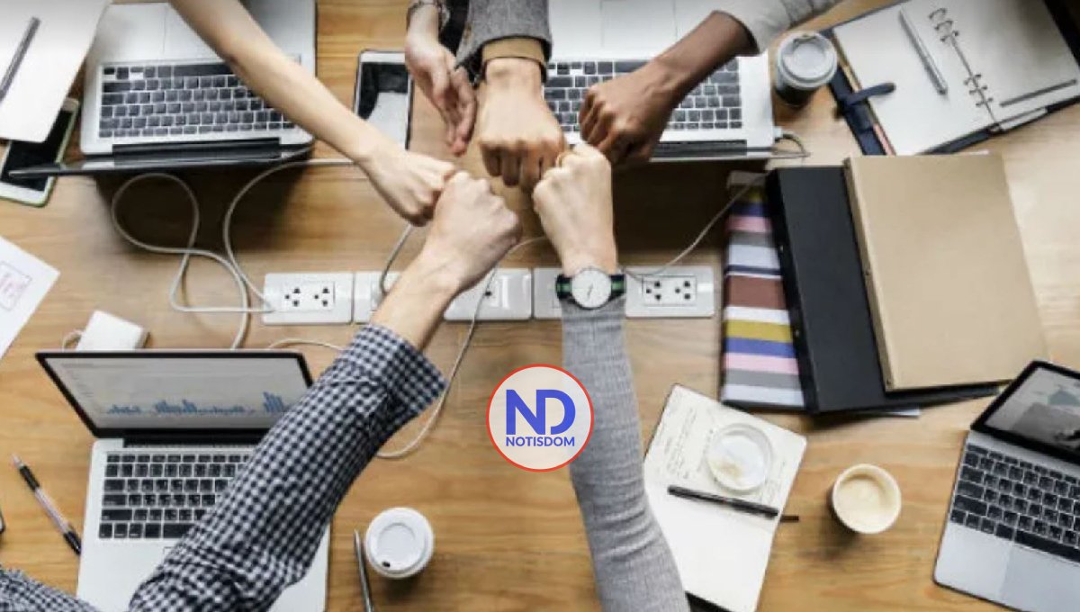 ¿Amante de la comunicación? descubre las herramientas y prácticas útiles para esa profesión