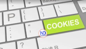 Las webs gubernamentales también usan cookies sin consentimiento del usuario