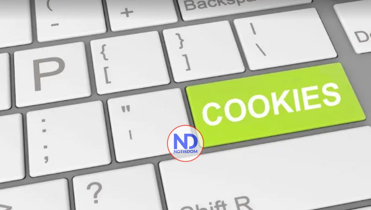 Las webs gubernamentales también usan cookies sin consentimiento del usuario