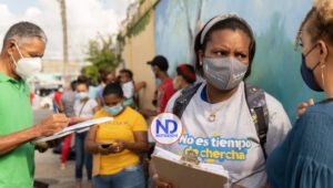 Salud notifica 628 nuevos casos de covid-19 y ninguna muerte