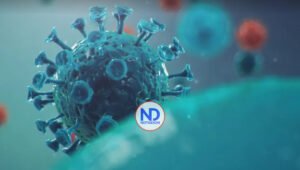 Salud Pública reporta 4,874 casos activos de covid y cero decesos