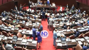 Aprueban ley que crea el Sistema de Protección a Primera Infancia