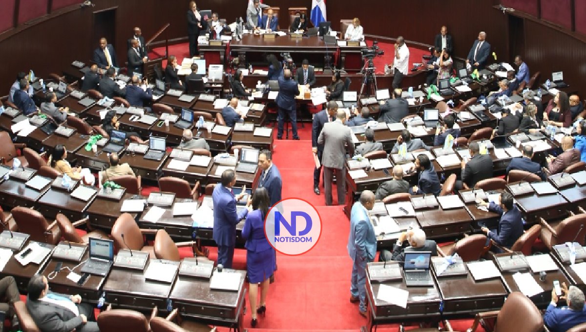 Aprueban ley que crea el Sistema de Protección a Primera Infancia