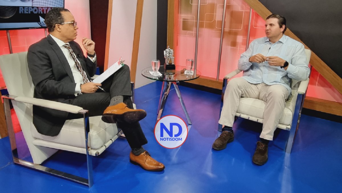 Aseguran desplome del euro no ha mermado llegada de turistas a RD