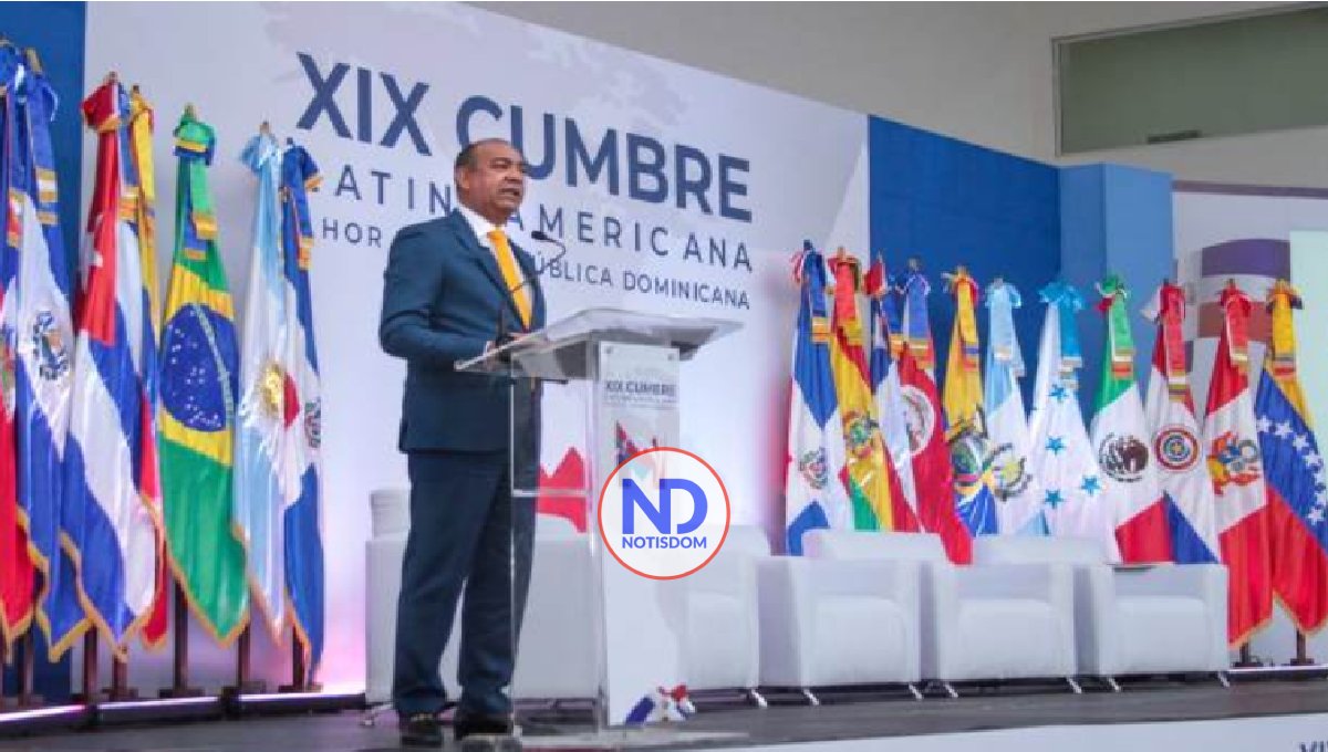 Dice Obras Públicas ejecuta más de 600 proyectos en todo el país