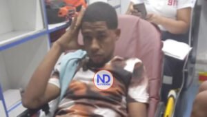 Delincuentes matan uno resistió atraco e hieren otro trató huir