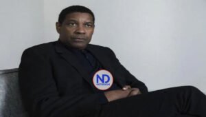 Denzel Washington, Steve Jobs y Megan Rapinoe recibirán el mayor honor civil de EEUU