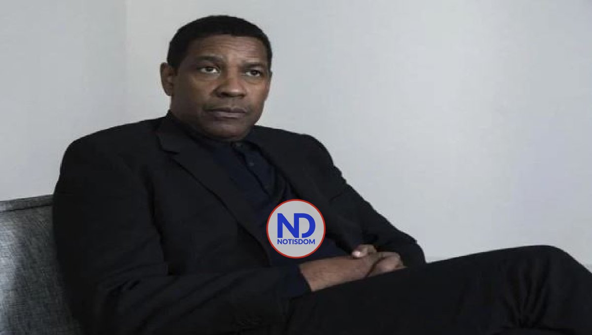 Denzel Washington, Steve Jobs y Megan Rapinoe recibirán el mayor honor civil de EEUU