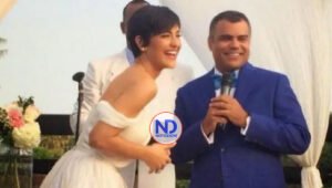 ¡Se acabó! Dominic Fuentes confirma su separación de Tommy Galán