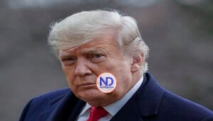 Trump contempla anunciar su candidatura a la Presidencia