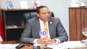 Pro Consumidor procederá a sancionar a JetBlue