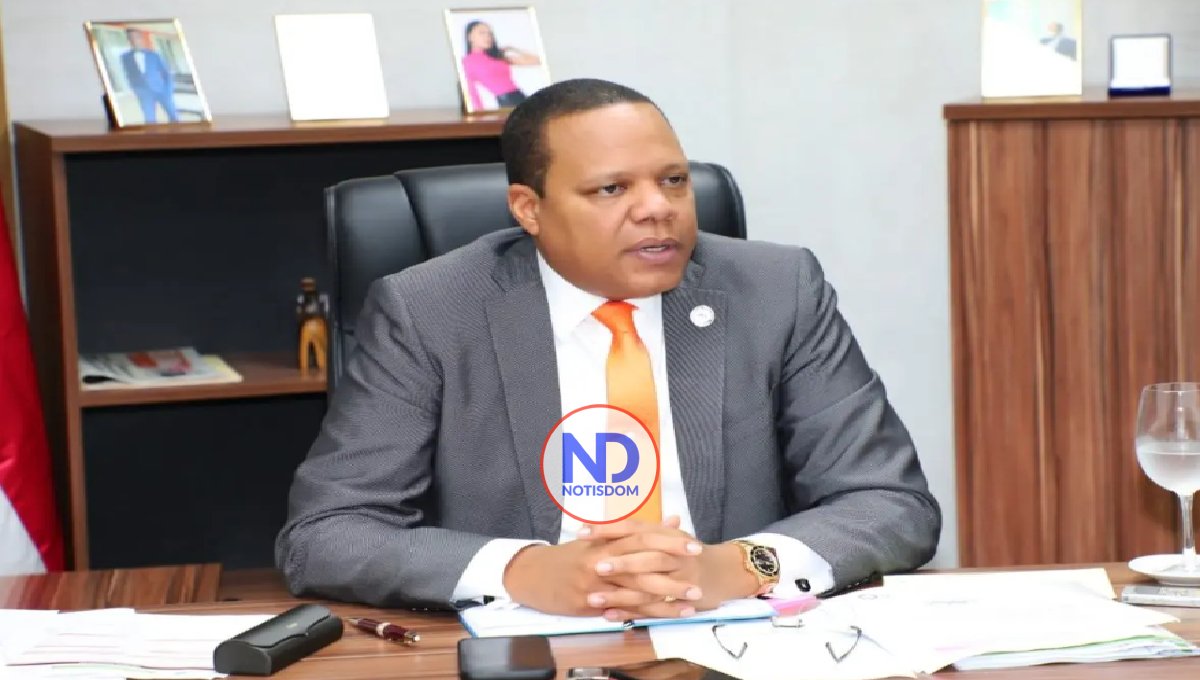 Pro Consumidor procederá a sancionar a JetBlue