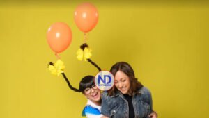 “Sofía Globitos Superstar”, la nueva propuesta de Edilenia Tactuk y Bianca García