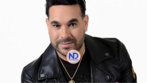 El Chaval se mantiene como el de mayor pegada