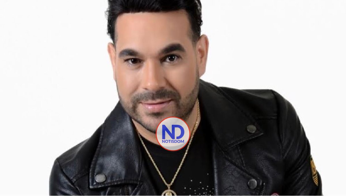 El Chaval se mantiene como el de mayor pegada 2 El Chaval se mantiene como el de mayor pegada