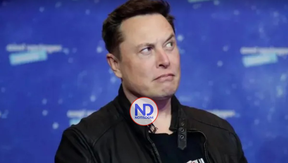 Musk responde a Twitter con un meme y dice que llevará los "bots" al tribunal 2 Musk responde a Twitter con un meme y dice que llevará los «bots» al tribunal