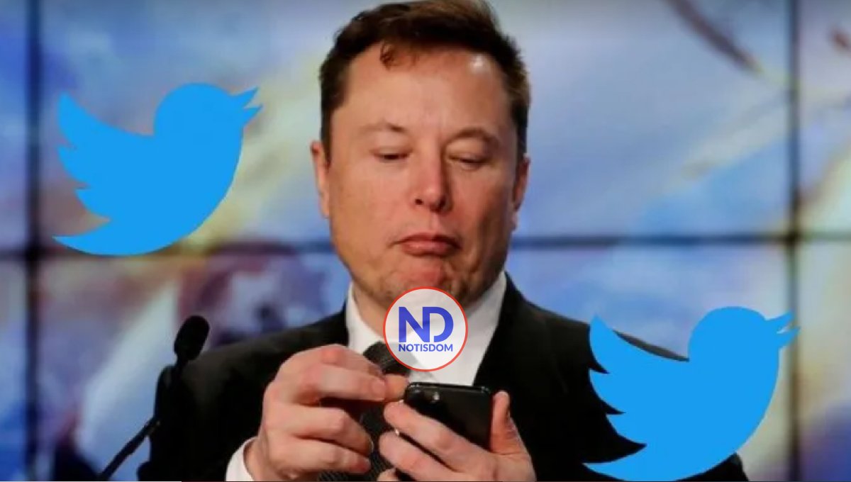 El juicio entre Twitter y Musk comenzará el 17 de octubre