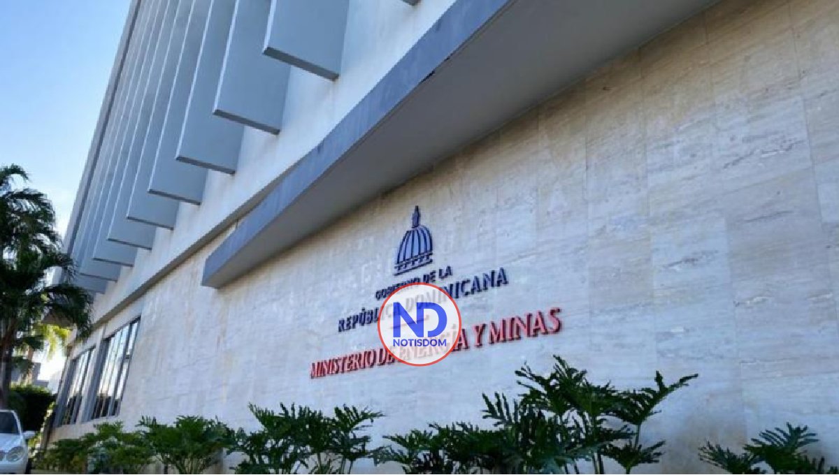 Energía y Minas dice otorga con total autonomía concesiones mineras 2 Energía y Minas dice otorga con total autonomía concesiones mineras