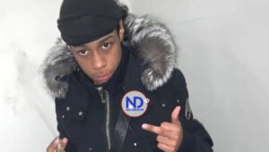 Asesinan a puñaladas adolescente dominicano de 14 años