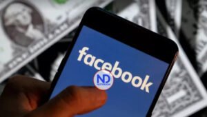 Cómo monetizar en Facebook utilizando música con derechos de autor