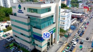 Fitch Ratings aumentó la calificación del Banco Santa Cruz