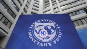 FMI proyecta «incertidumbre» en la RD, Panamá y Centroamérica