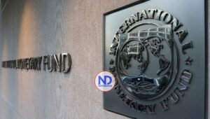 FMI alaba recuperación economía de la RD, pero alerta sobre riesgos