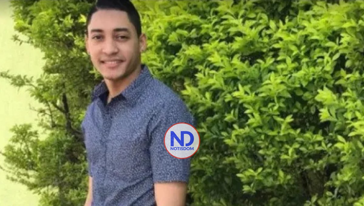 Un robo habría sido el motivo del asesinato de joven encontrado en basurero