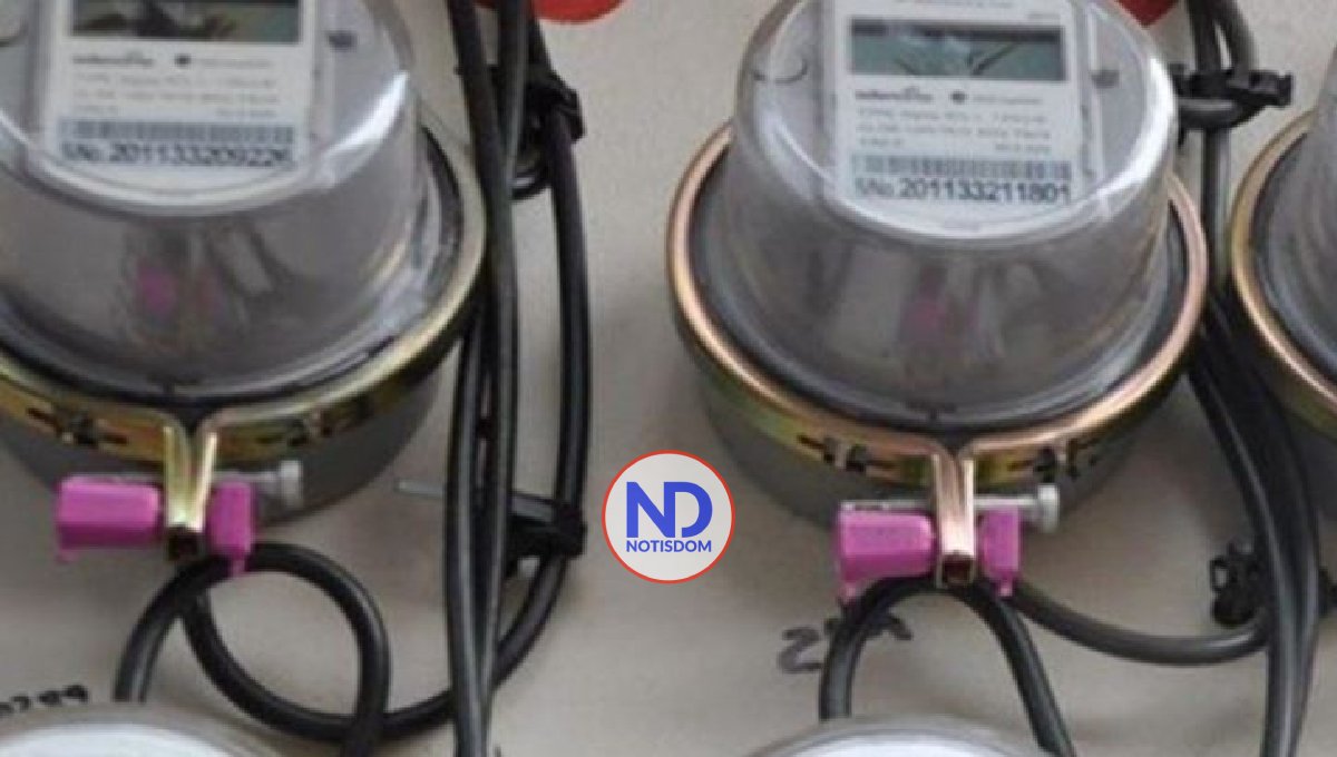Dejan sin efecto alza tarifa eléctrica trimestre julio septiembre