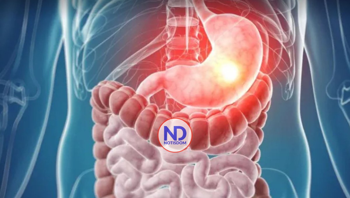 Limpiezas de hígado e intestino: qué dicen los expertos sobre su conveniencia