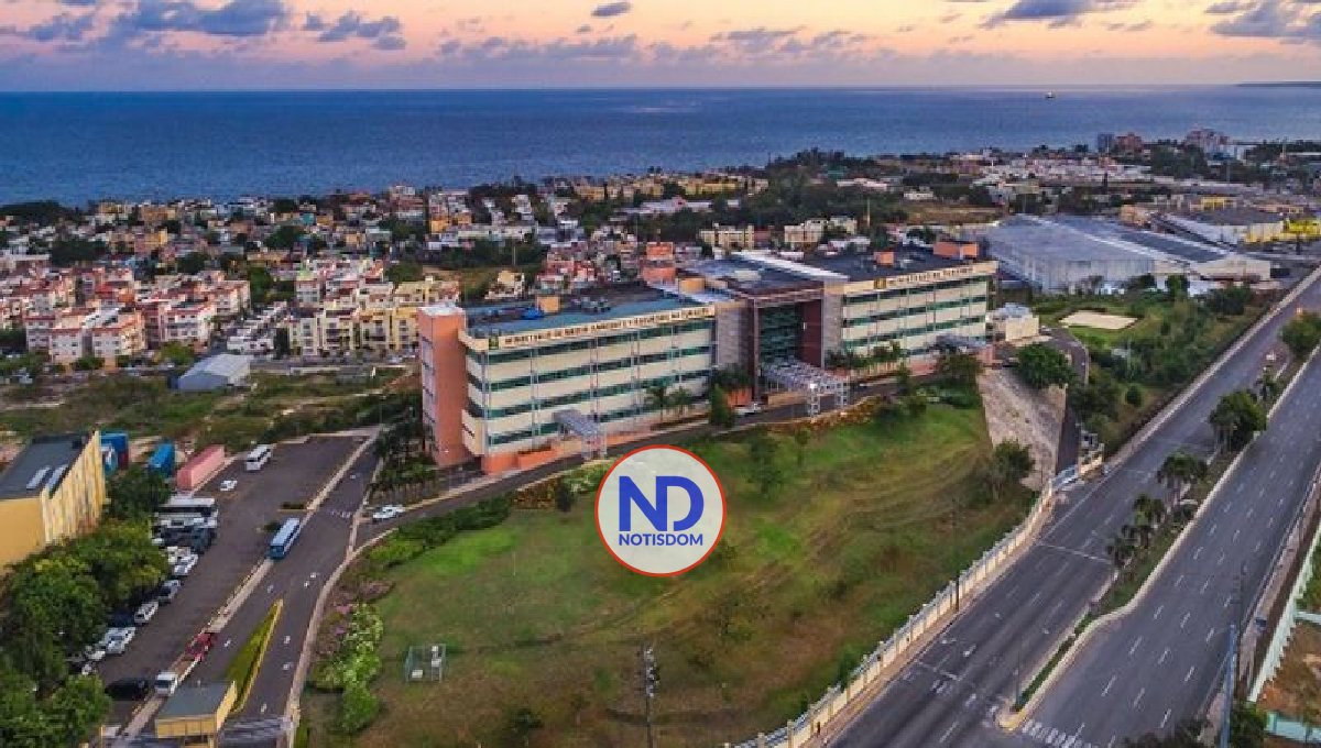 RD logra mejor junio de su historia en llegada turistas