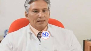 Destacan método cubano contra mal de Alzheimer y el Parkinson