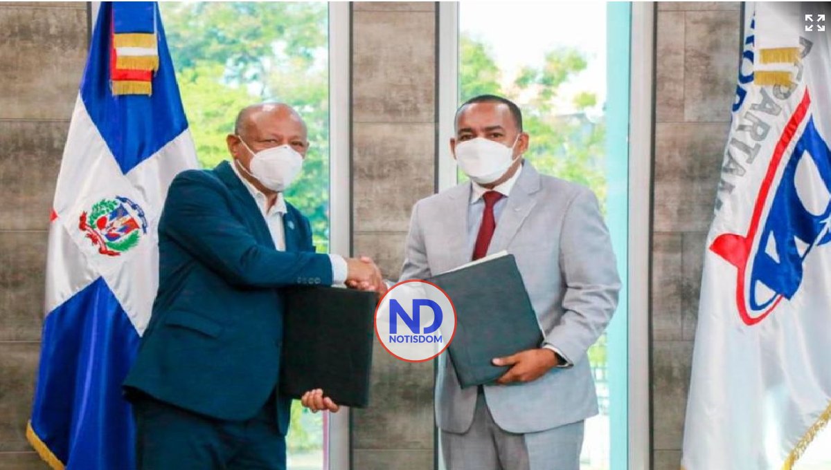 Director del IAD: «seguridad alimentaria está garantizada»