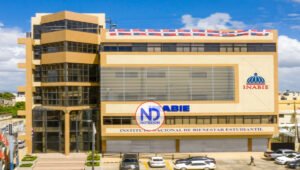 INABIE concluye apertura de 1,952 ofertas económicas de licitaciones