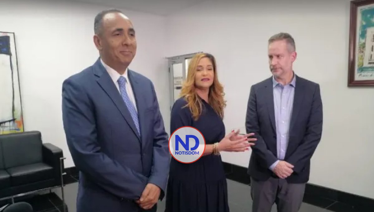 Indotel y ADORA celebran Día de la Radiodifusión Dominicana