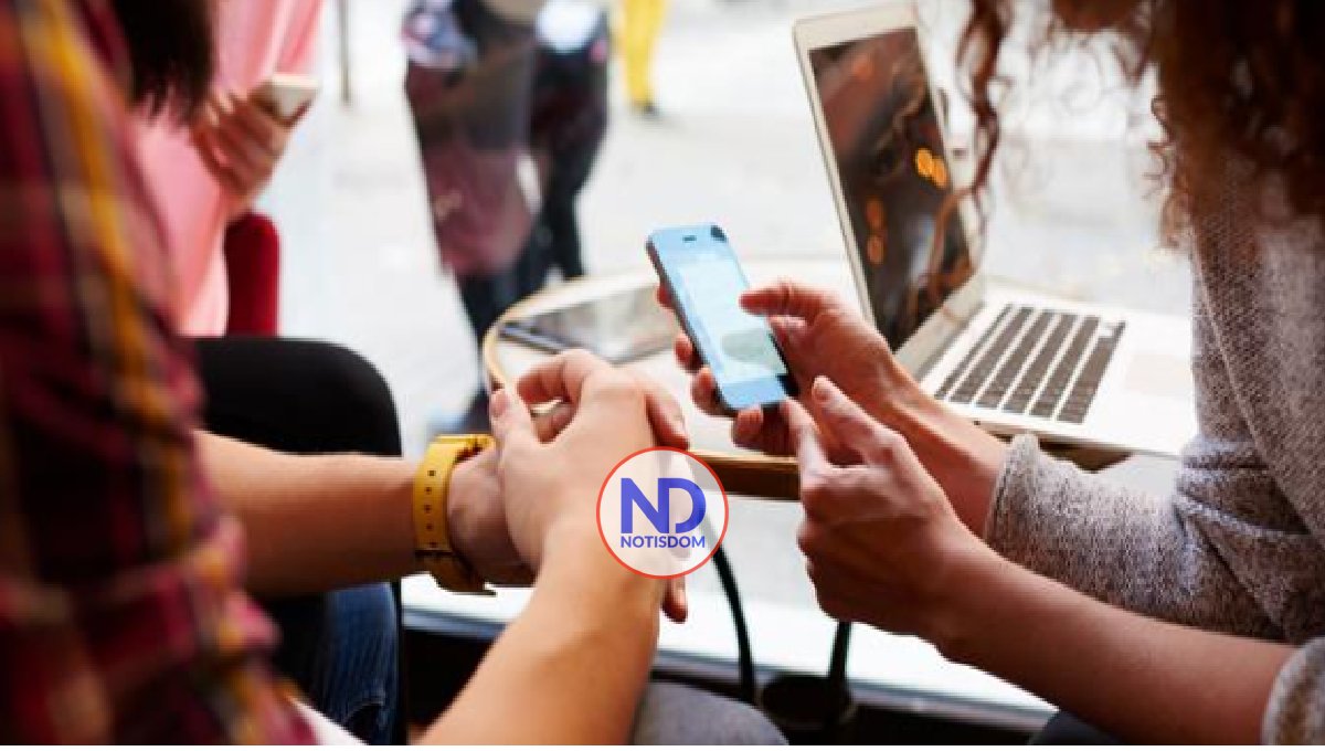 Cómo protegerse de los hackers telefónicos