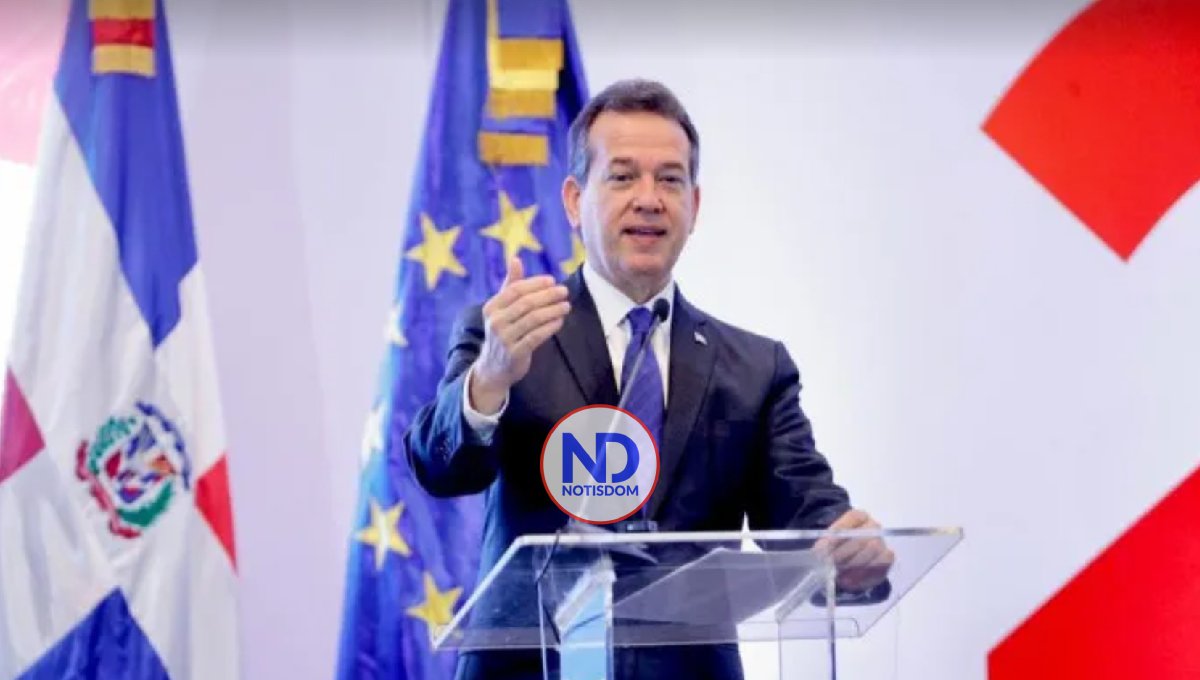 CODOCA firma Pacto por el Fomento de la Cultura y la Calidad en el país