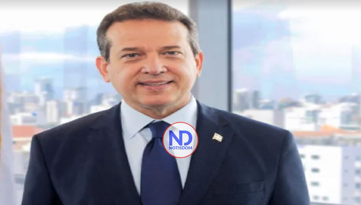 Industria y Comercio sobresale en transparencia y calidad de gestión