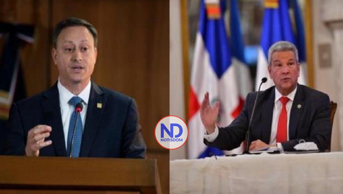 Pepca dice Macarrulla y Jean Alain pactaron soborno 20% para obra 2 Pepca dice Macarrulla y Jean Alain pactaron soborno 20% para obra